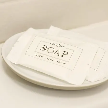 Cozy Design Work And Living Near Ku Damm Apartment Berlin